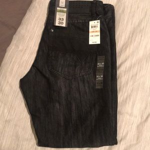 I-N-C men’s jeans